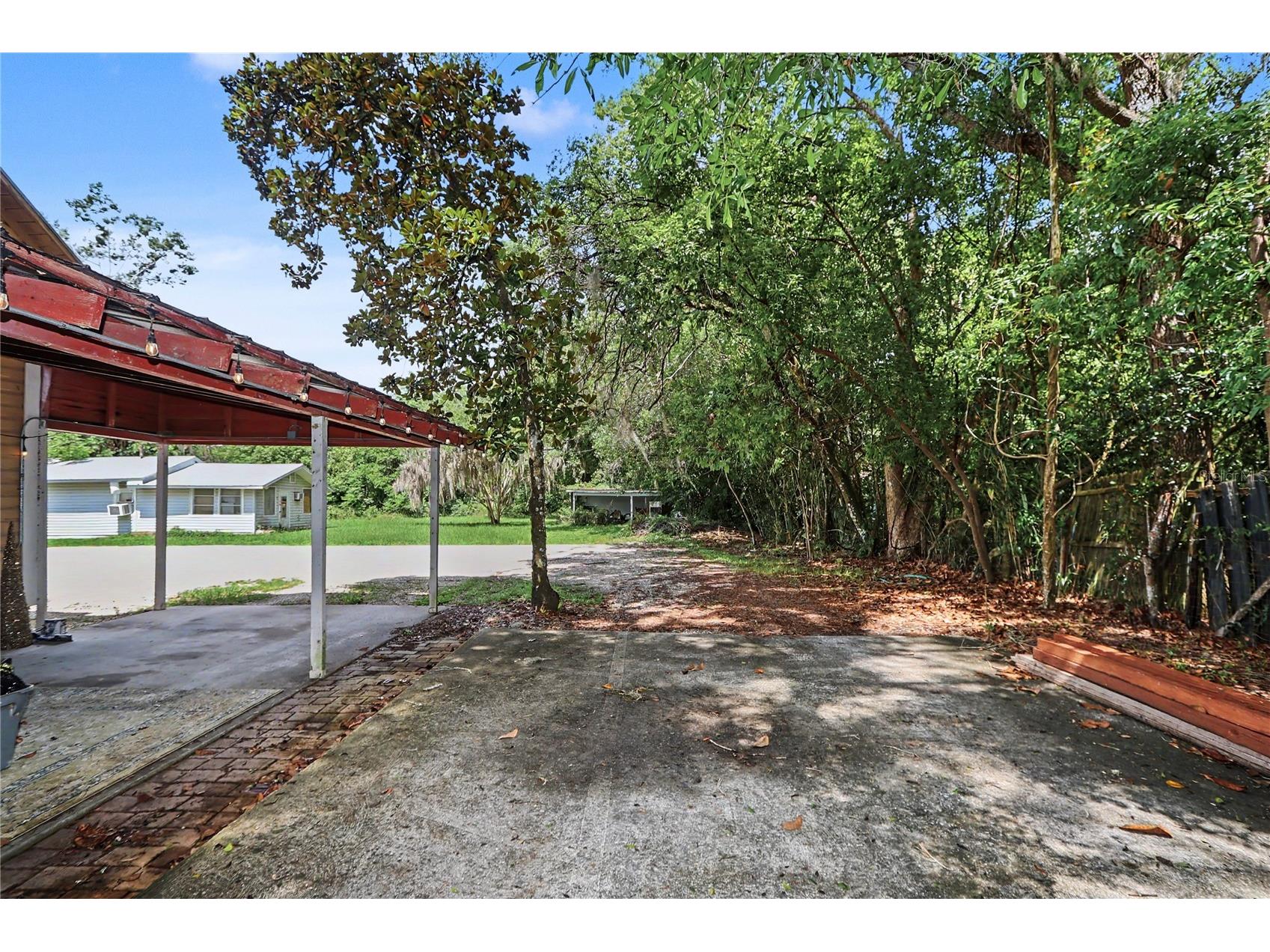 20847 Walnut Street Dunnellon FL 34431 OM725819 image40