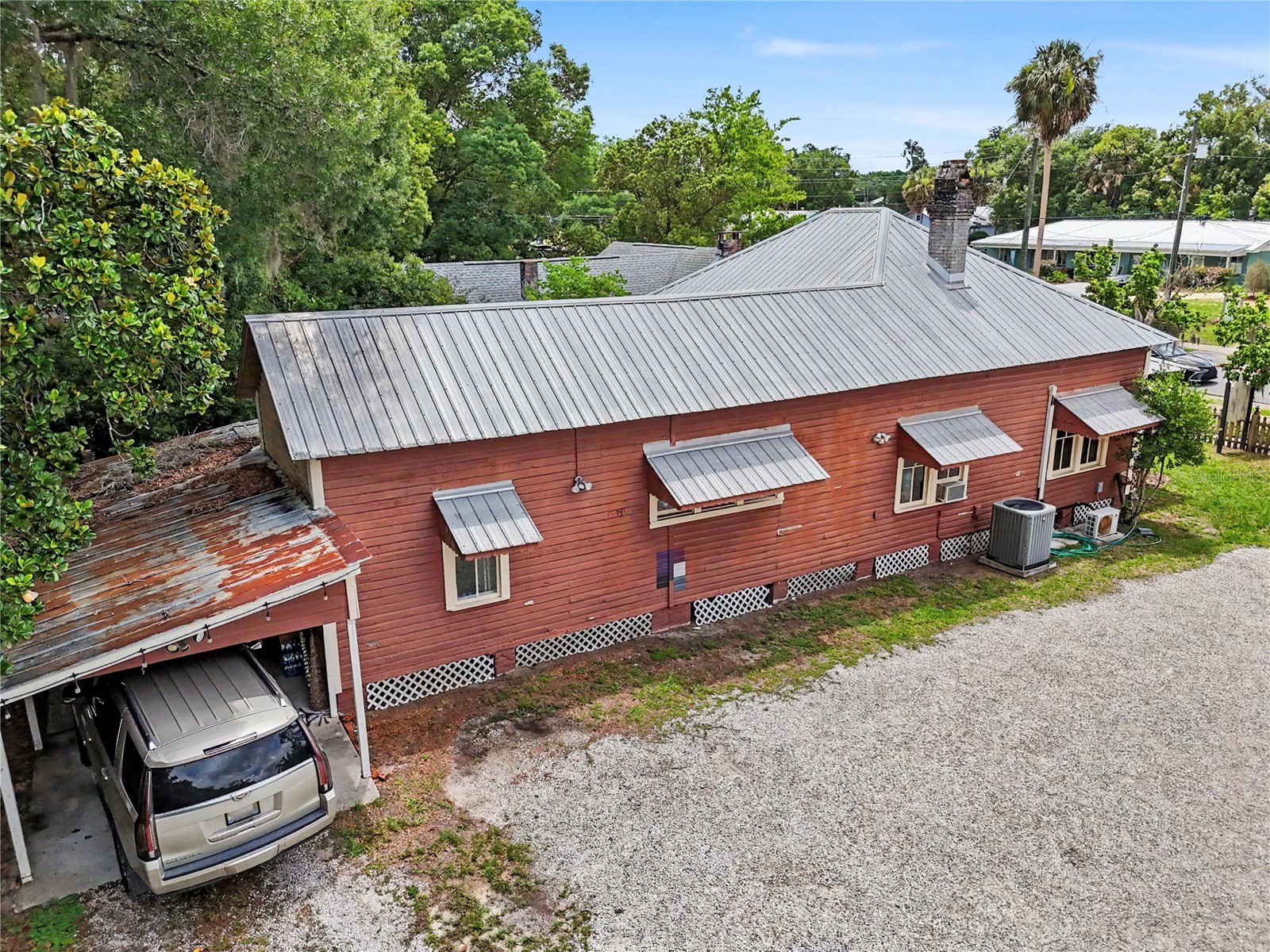 20847 Walnut Street Dunnellon FL 34431 OM725819 image41
