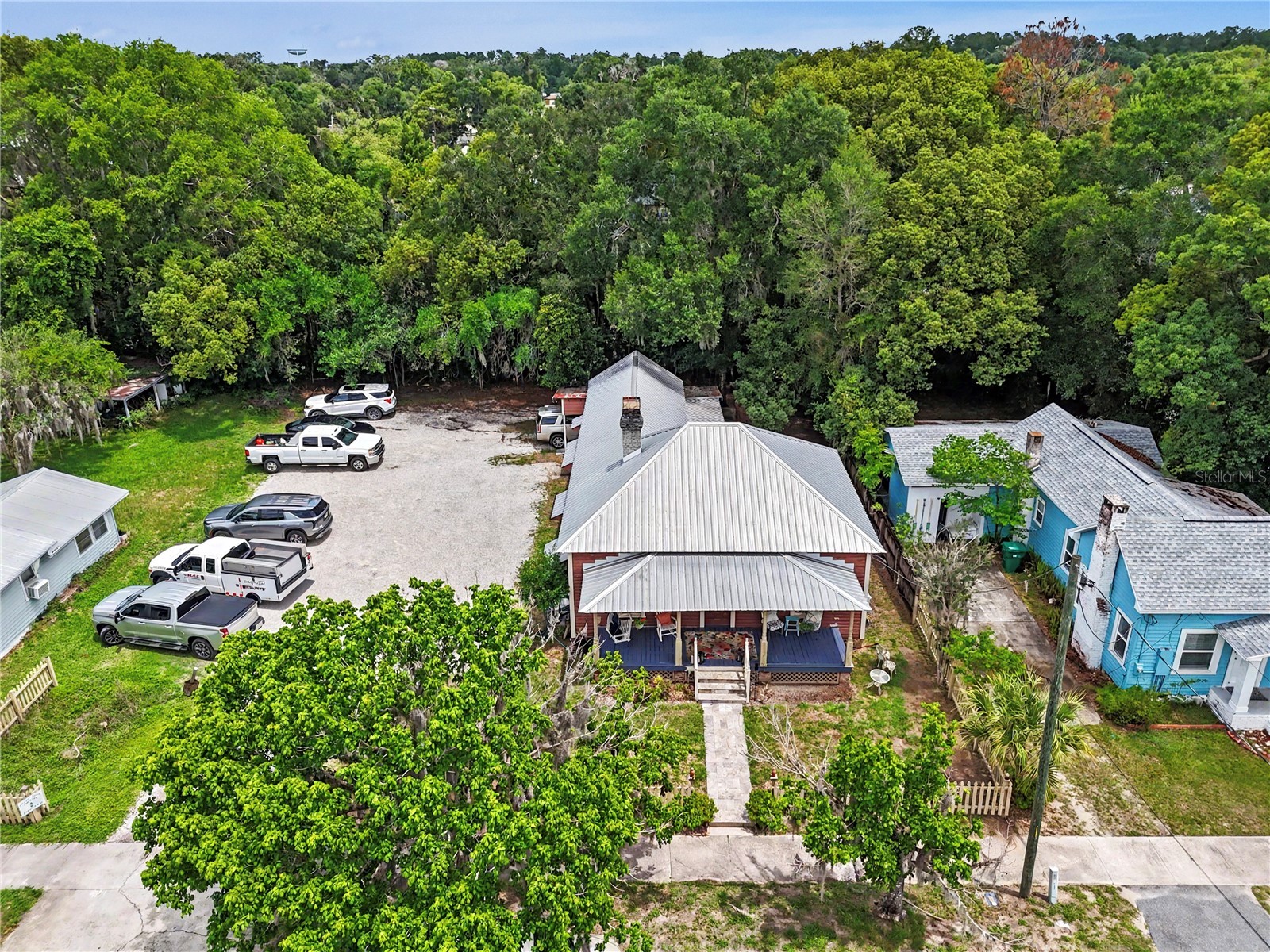 20847 Walnut Street Dunnellon FL 34431 OM725819 image42