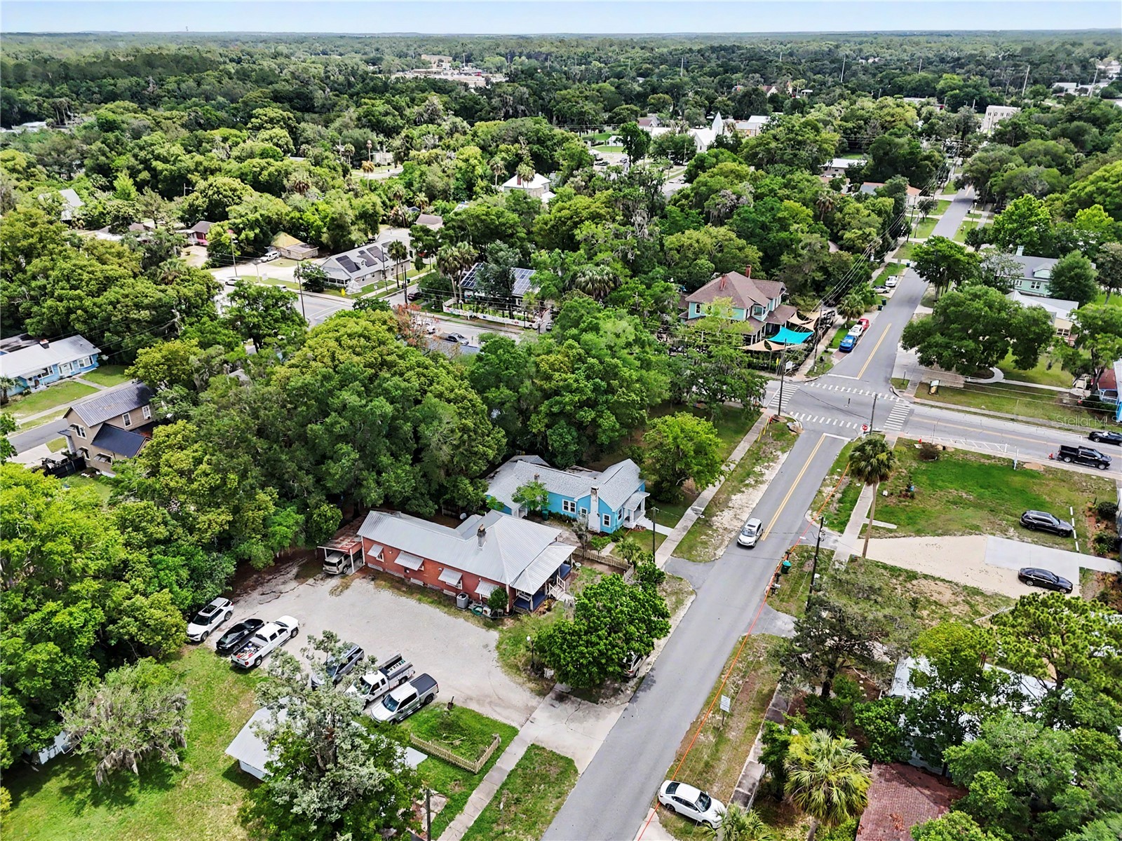 20847 Walnut Street Dunnellon FL 34431 OM725819 image43
