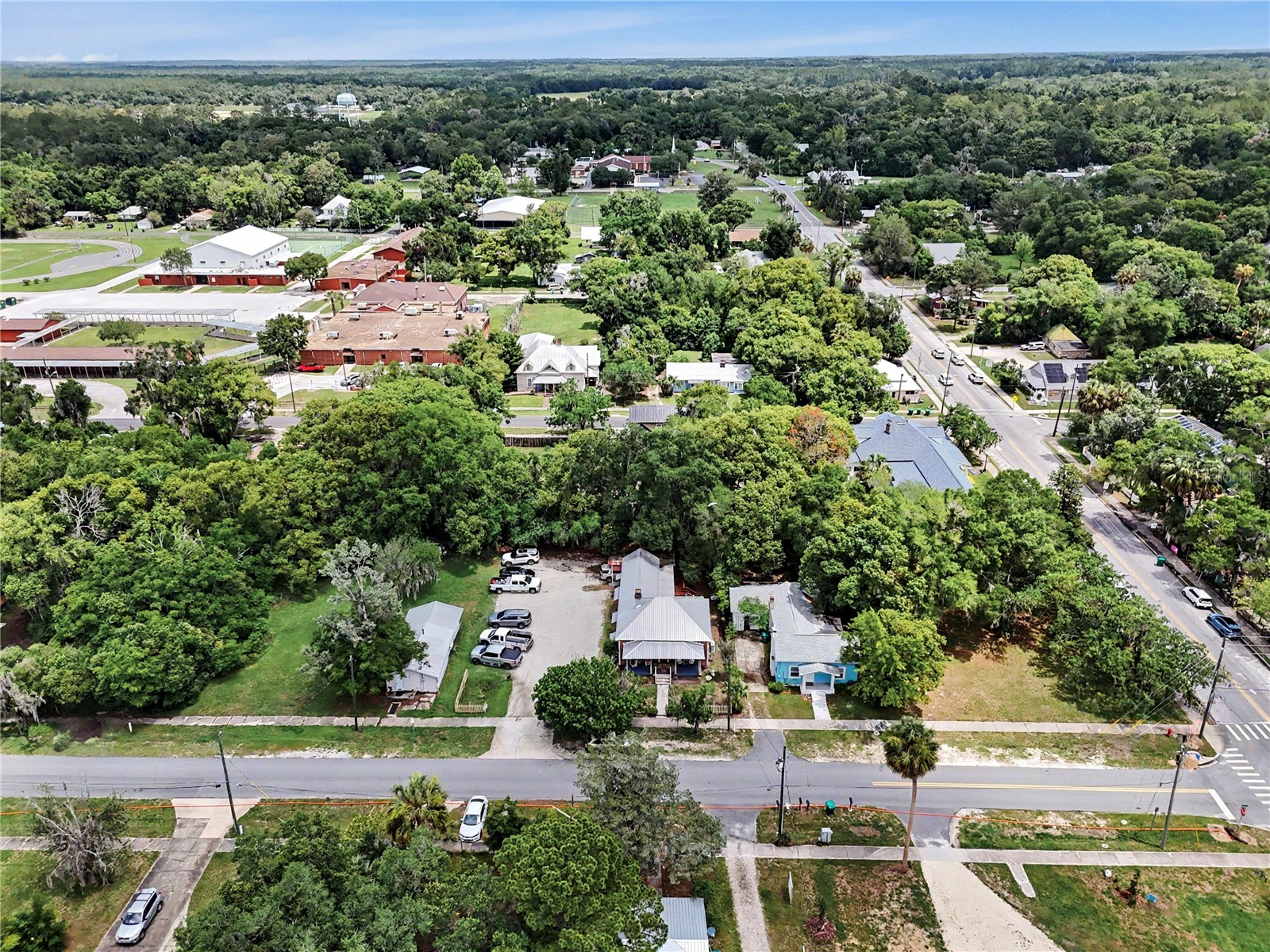 20847 Walnut Street Dunnellon FL 34431 OM725819 image44