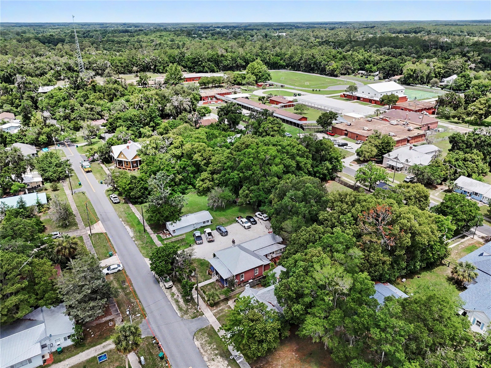 20847 Walnut Street Dunnellon FL 34431 OM725819 image45