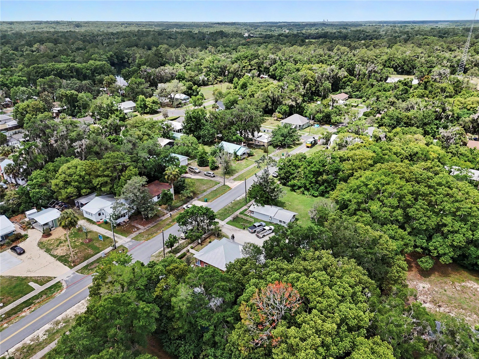 20847 Walnut Street Dunnellon FL 34431 OM725819 image46