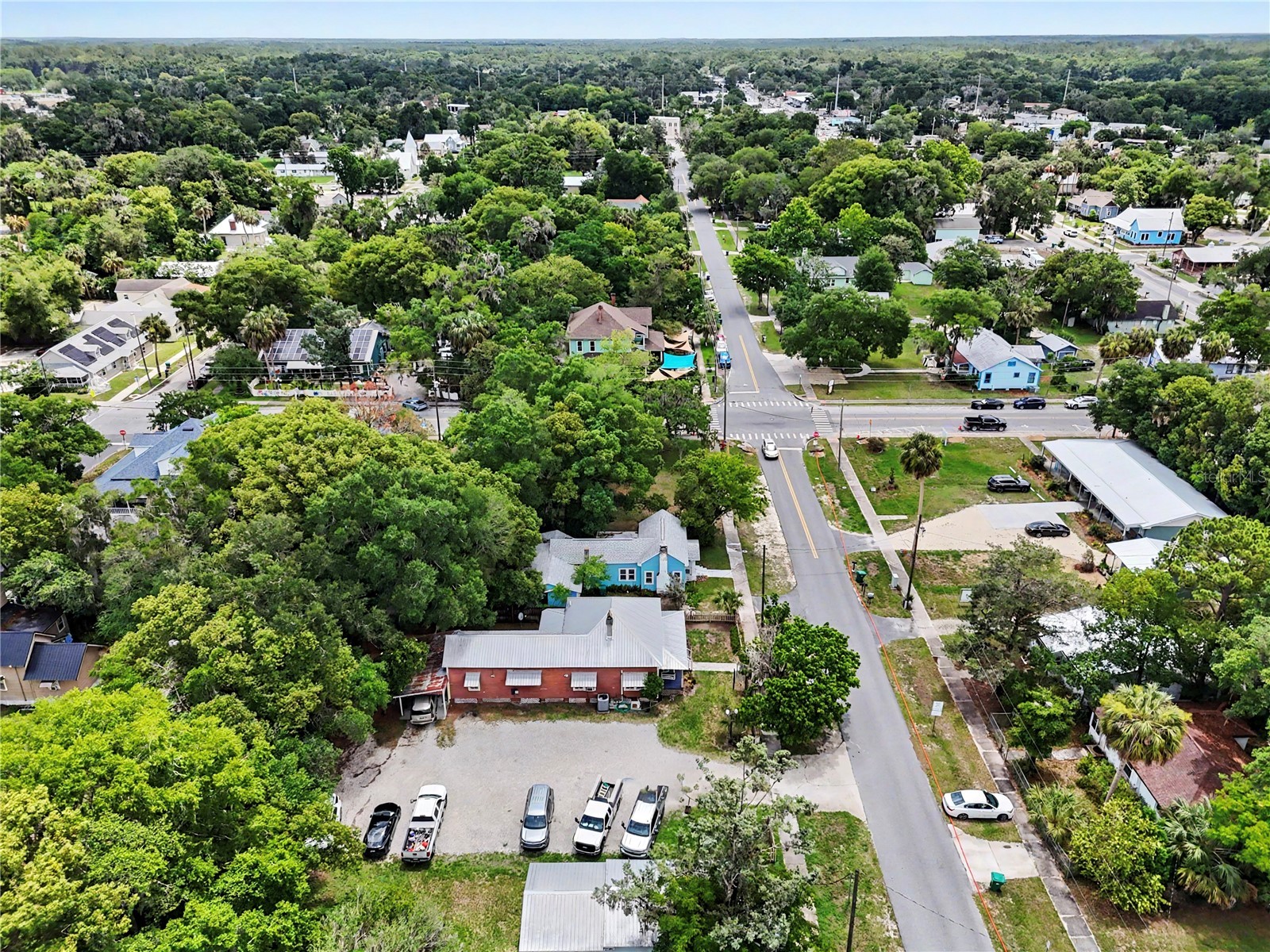 20847 Walnut Street Dunnellon FL 34431 OM725819 image47