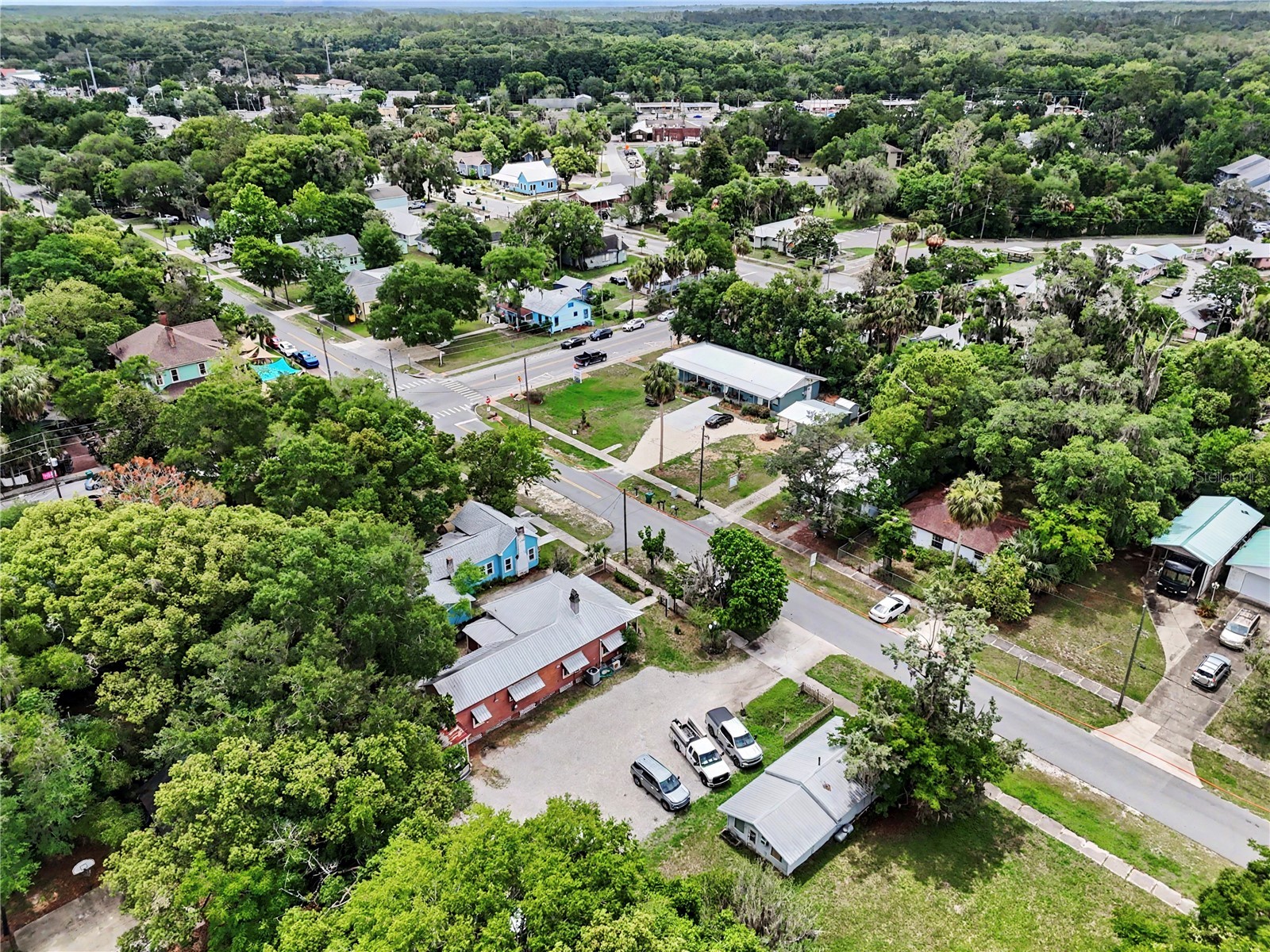 20847 Walnut Street Dunnellon FL 34431 OM725819 image48