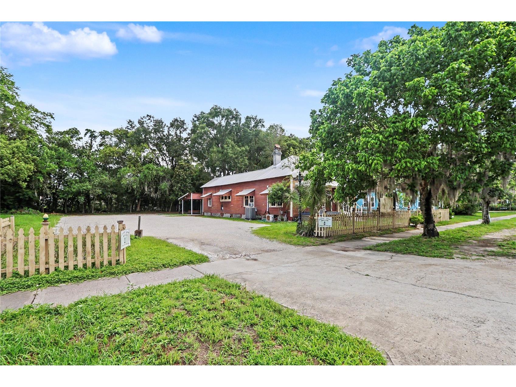 20847 Walnut Street Dunnellon FL 34431 OM725819 image5