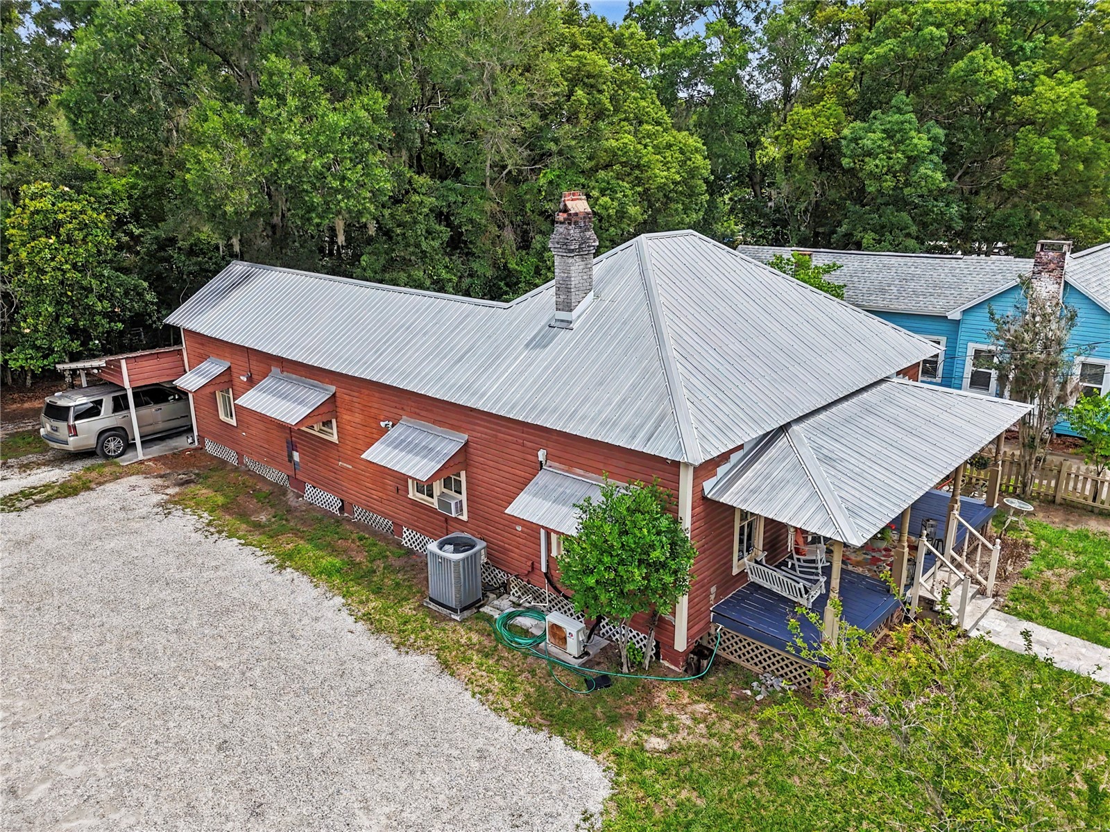 20847 Walnut Street Dunnellon FL 34431 OM725819 image6