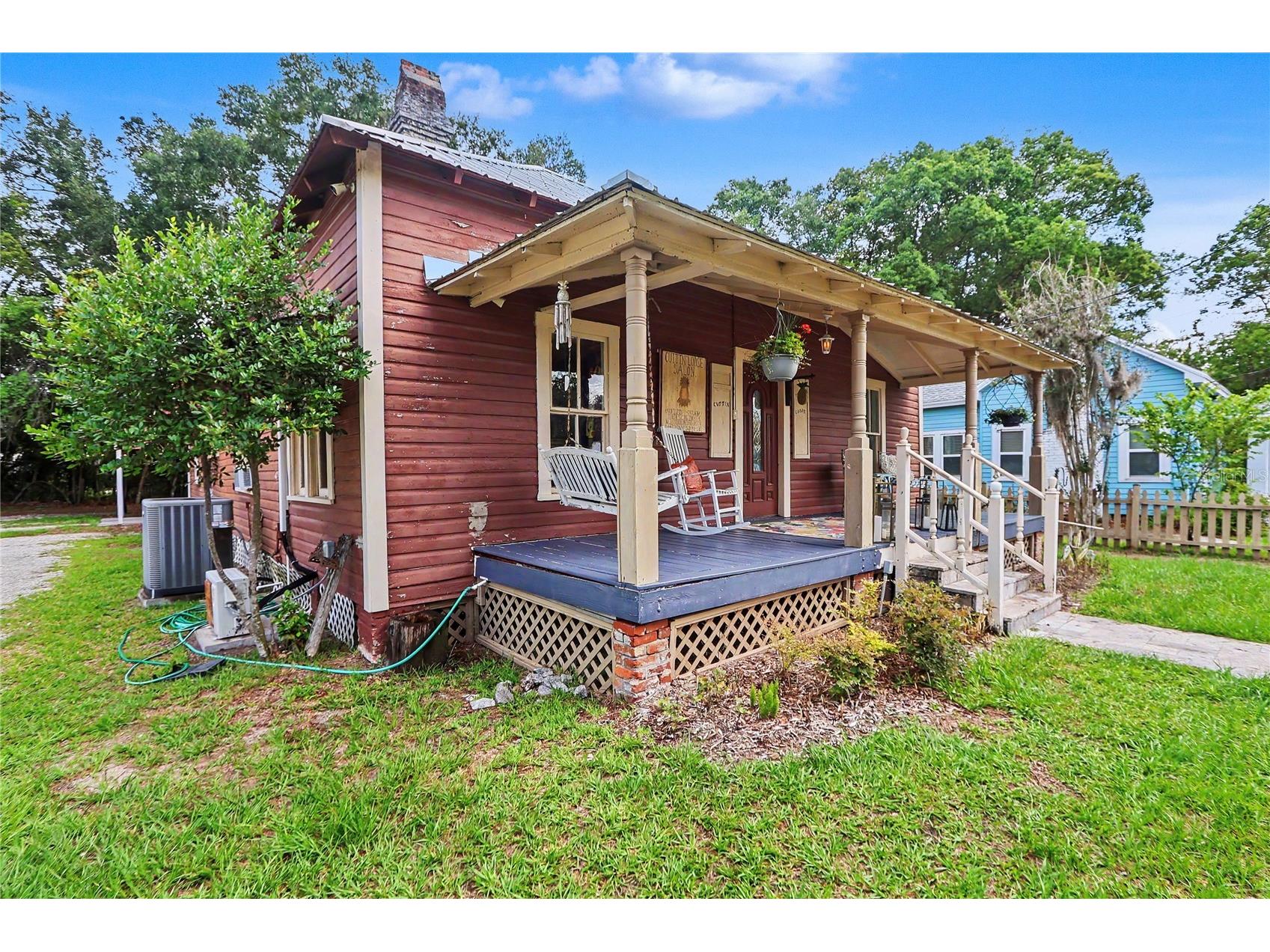 20847 Walnut Street Dunnellon FL 34431 OM725819 image7