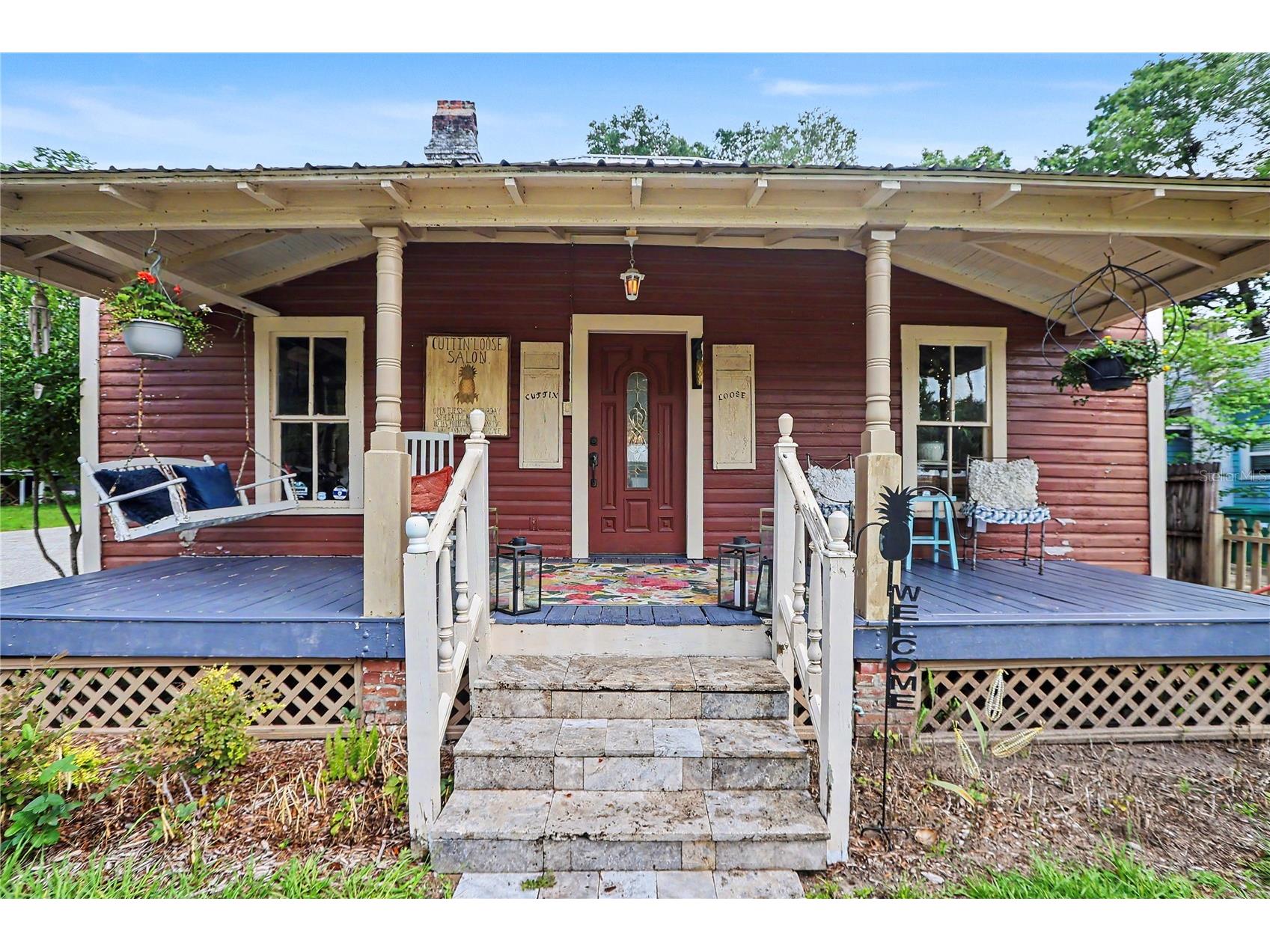 20847 Walnut Street Dunnellon FL 34431 OM725819 image8