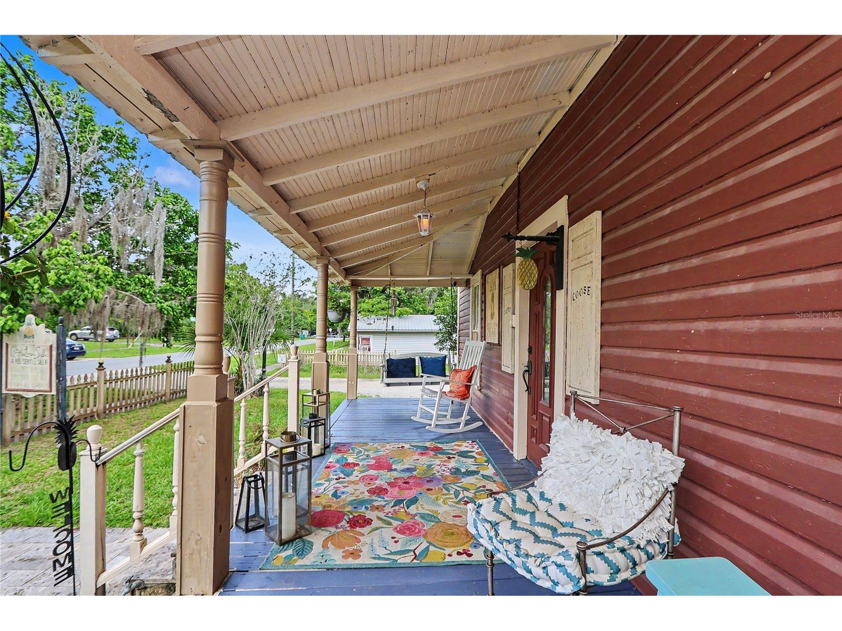 20847 Walnut Street Dunnellon FL 34431 OM725819 image9