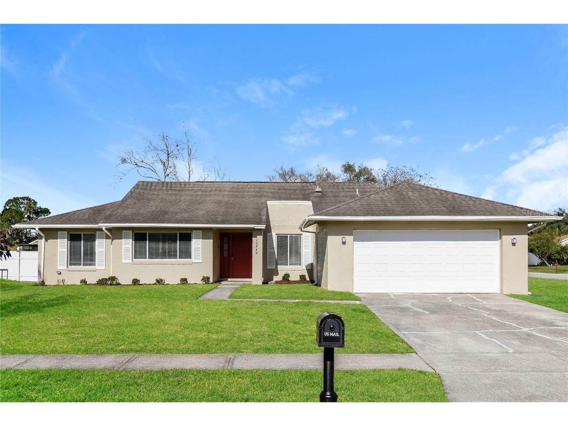 20849 Marlin Street Orlando FL 32833 O6235645 image1