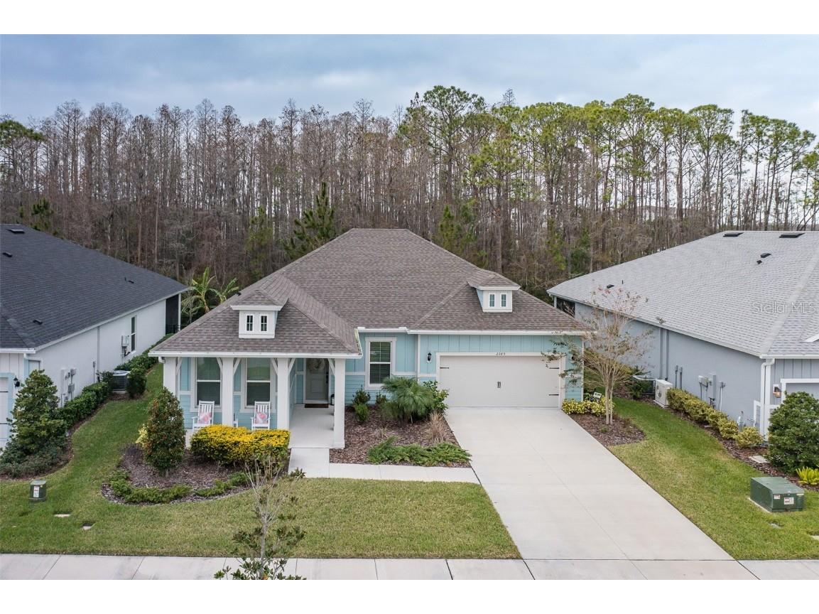 2085 Alimara Court Odessa FL 33556 TB8336402 image1