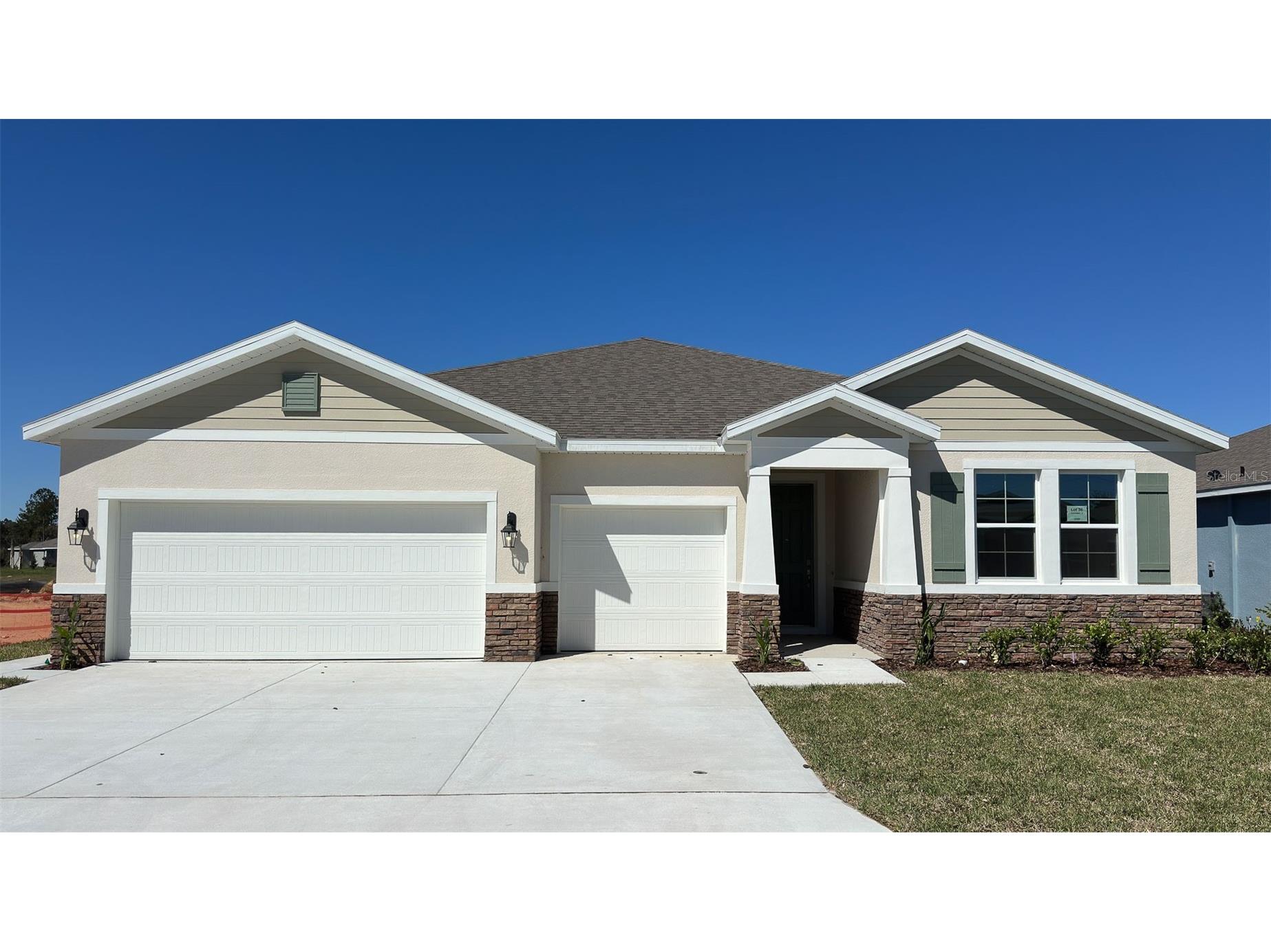 2085 Ashwood Bluff Drive Ocoee FL 34761 O6378190 image1