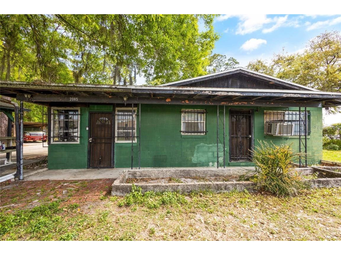 2085 Burrows Lane Sanford FL 32771 O6185237 image1