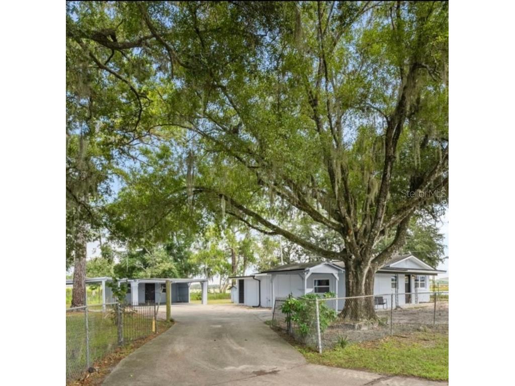 2085 Burrows Lane Sanford FL 32771 O6225566 image1