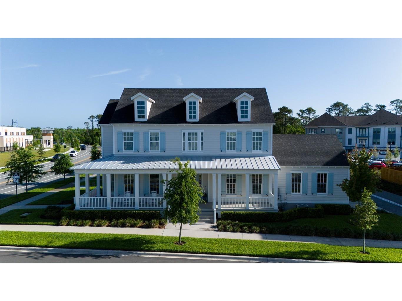 2085 Celebration Boulevard Celebration FL 34747 S5101913 image1