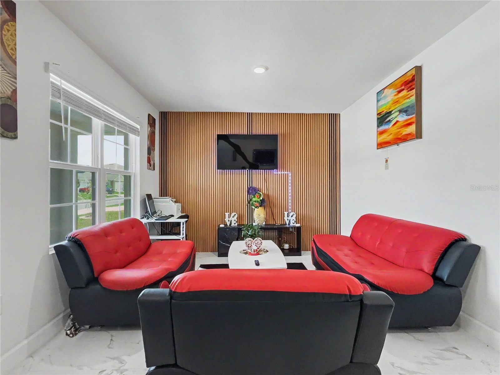 2085 Doe Run Drive Davenport FL 33837 S5150563 image10