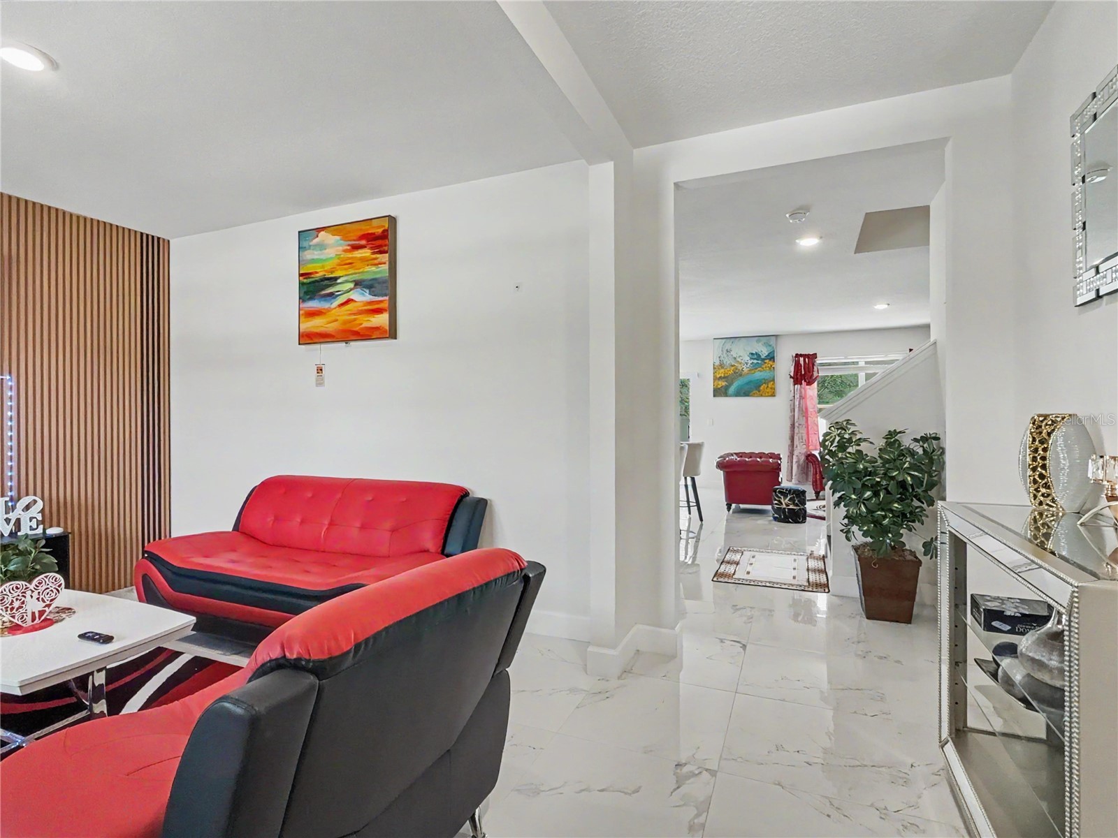 2085 Doe Run Drive Davenport FL 33837 S5150563 image11