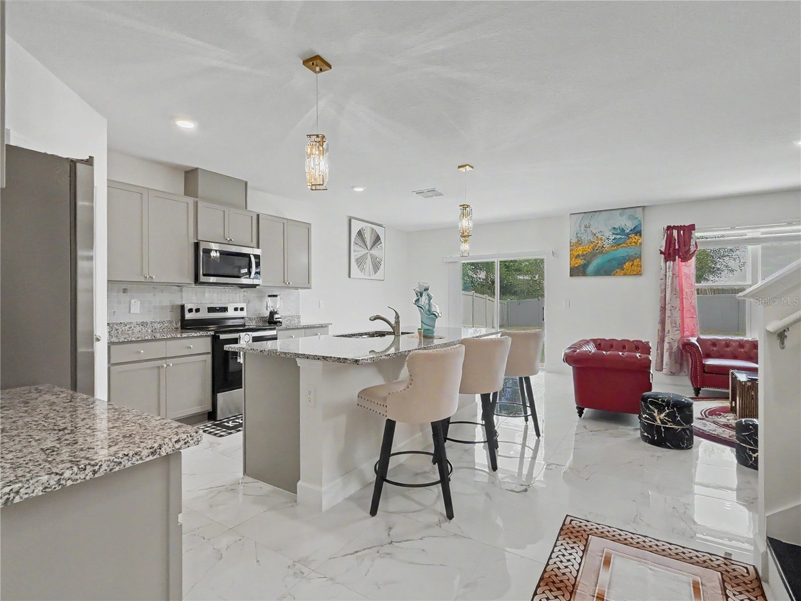 2085 Doe Run Drive Davenport FL 33837 S5150563 image12