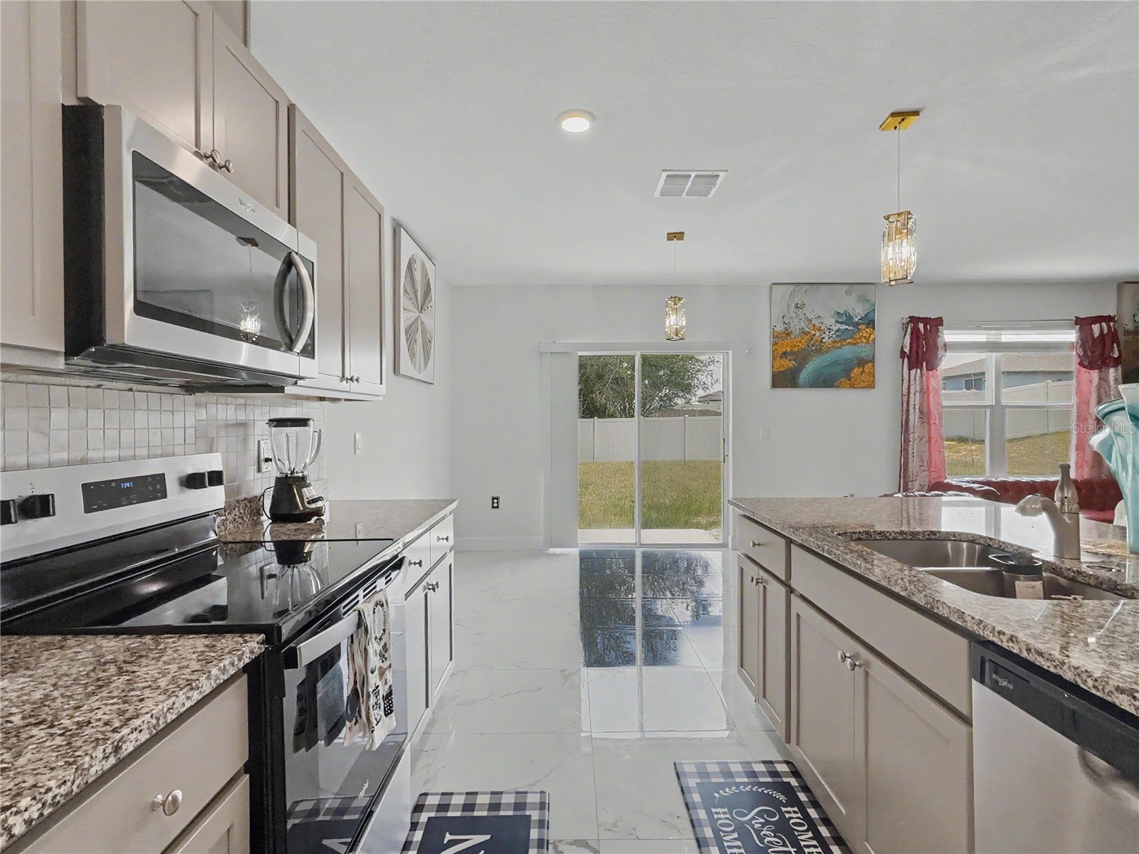 2085 Doe Run Drive Davenport FL 33837 S5150563 image13