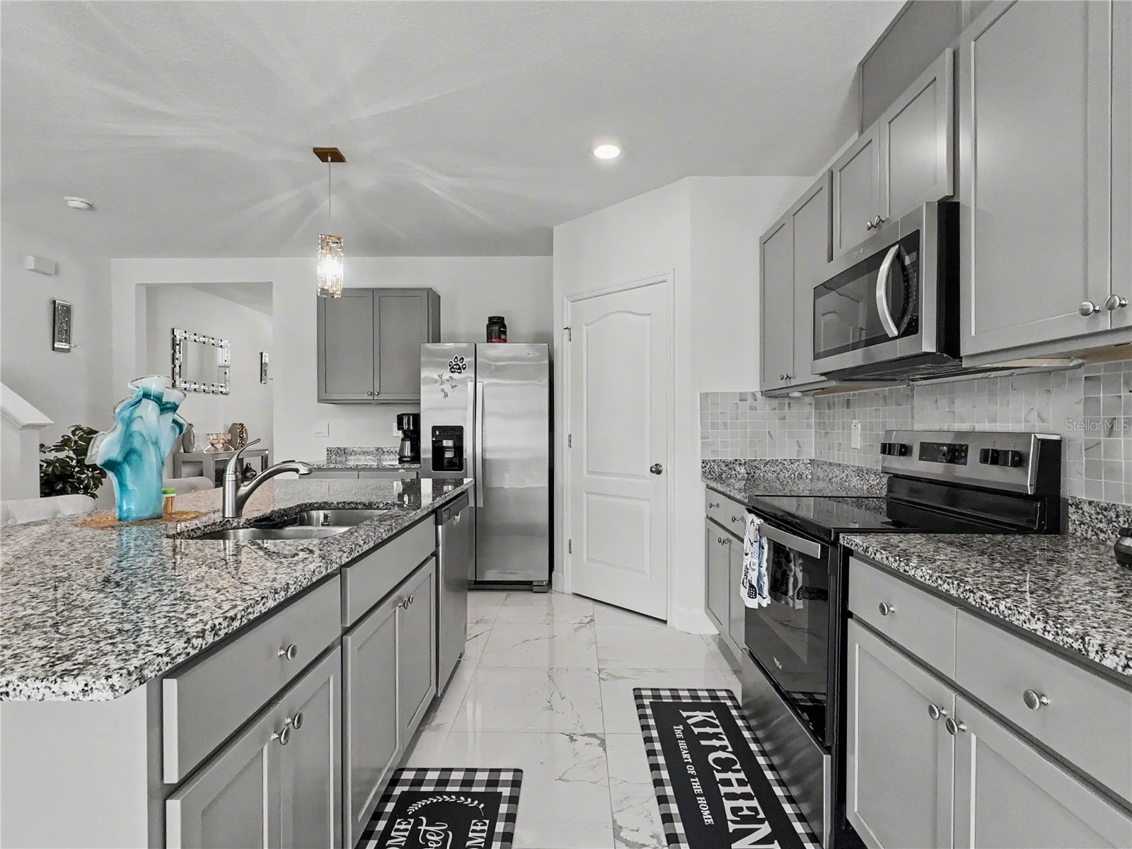 2085 Doe Run Drive Davenport FL 33837 S5150563 image14