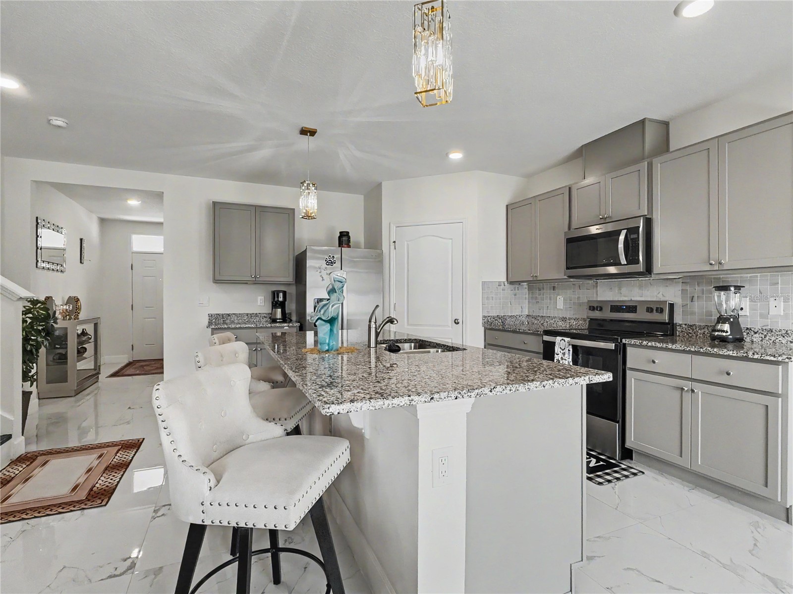 2085 Doe Run Drive Davenport FL 33837 S5150563 image15