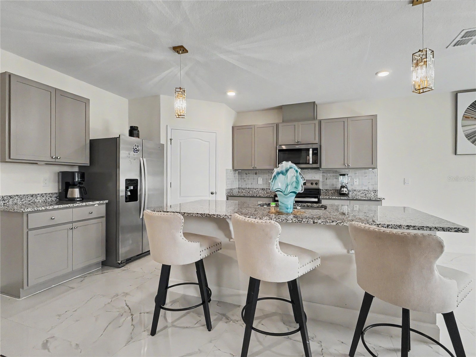 2085 Doe Run Drive Davenport FL 33837 S5150563 image16