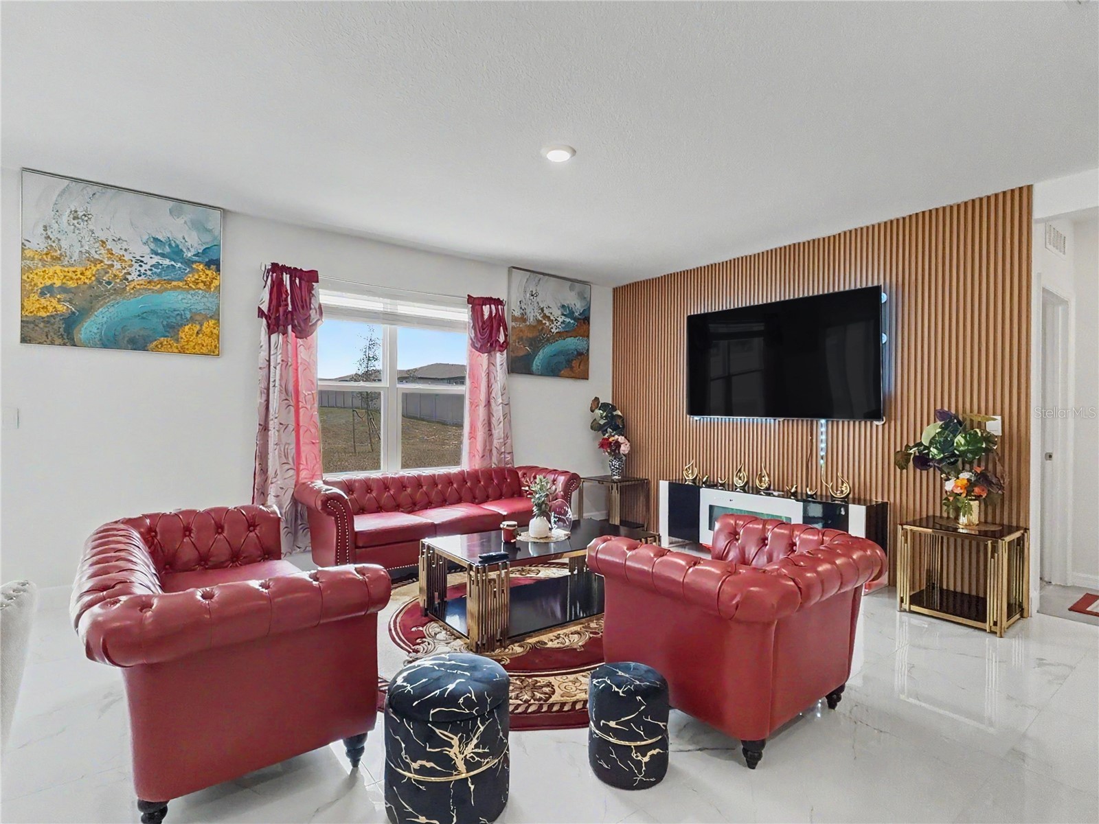2085 Doe Run Drive Davenport FL 33837 S5150563 image18
