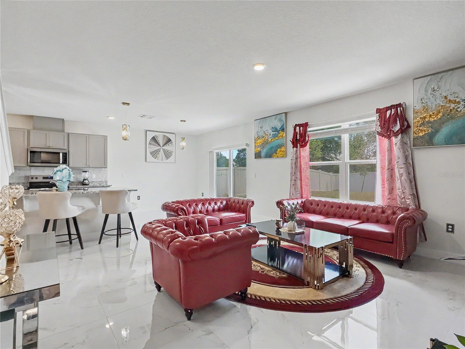 2085 Doe Run Drive Davenport FL 33837 S5150563 image19