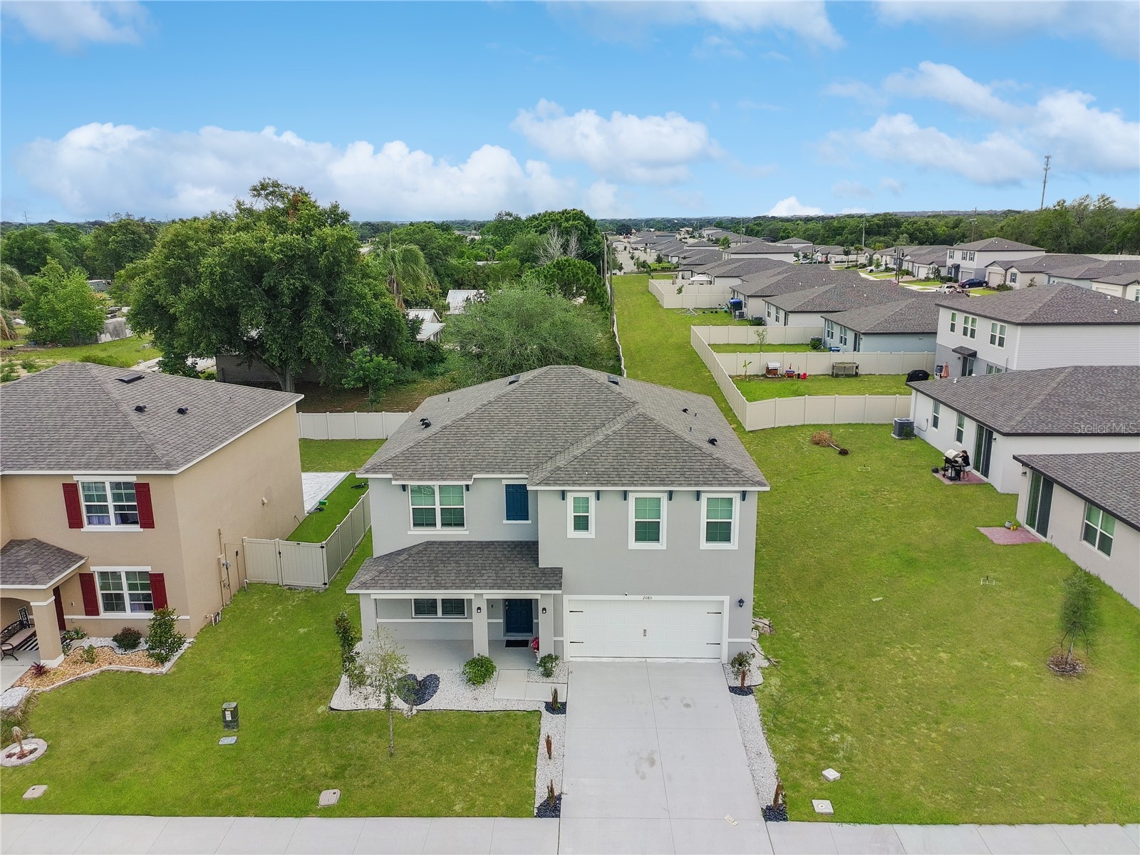2085 Doe Run Drive Davenport FL 33837 S5150563 image2