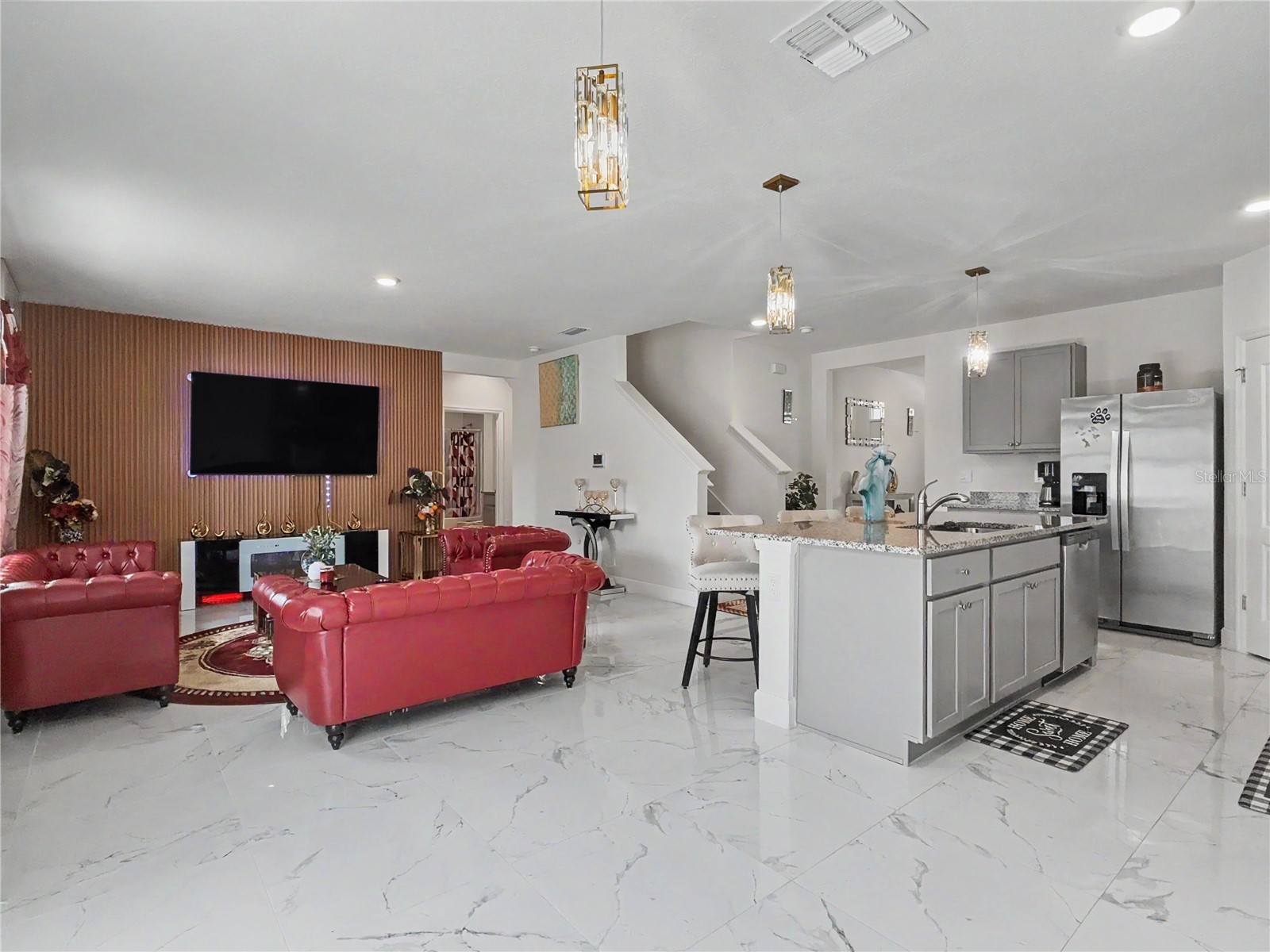 2085 Doe Run Drive Davenport FL 33837 S5150563 image20