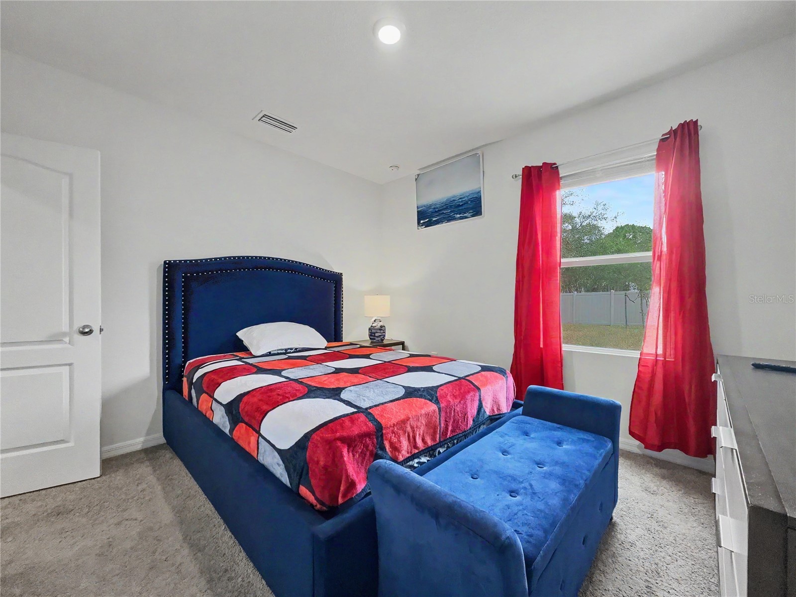 2085 Doe Run Drive Davenport FL 33837 S5150563 image21