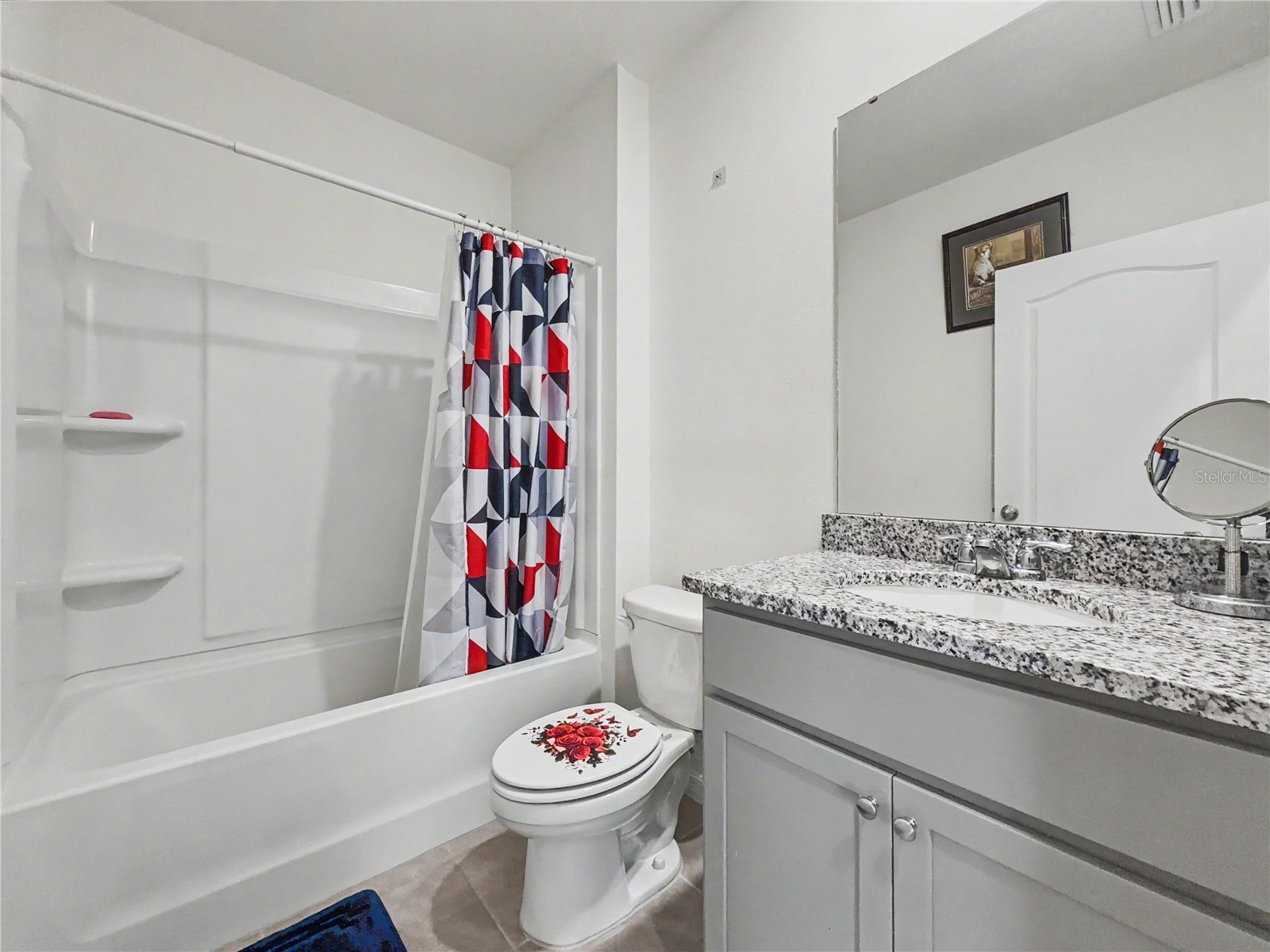 2085 Doe Run Drive Davenport FL 33837 S5150563 image23
