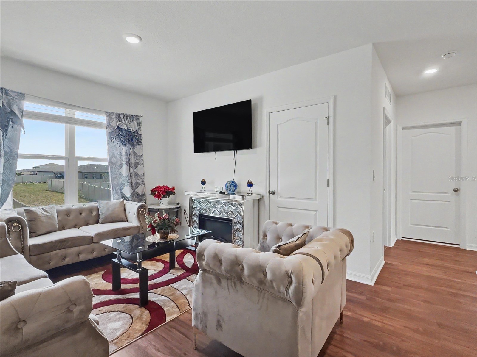 2085 Doe Run Drive Davenport FL 33837 S5150563 image24