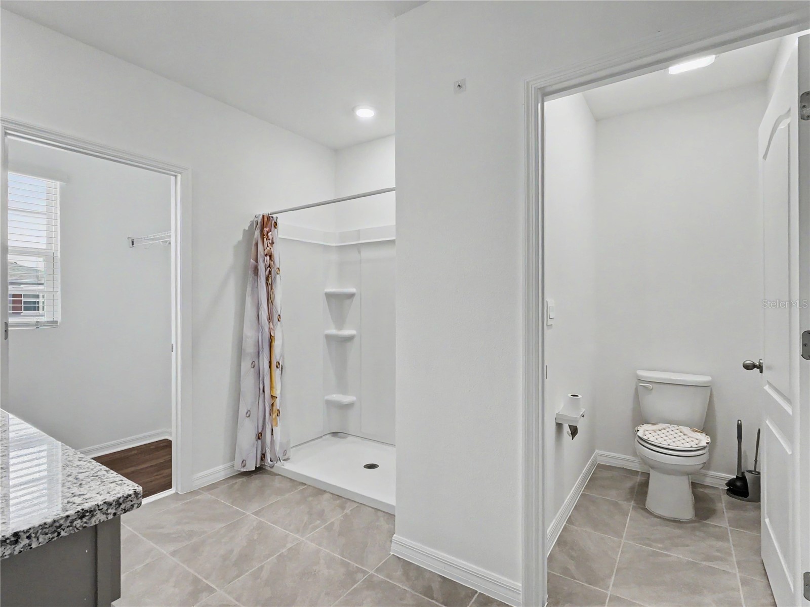 2085 Doe Run Drive Davenport FL 33837 S5150563 image28