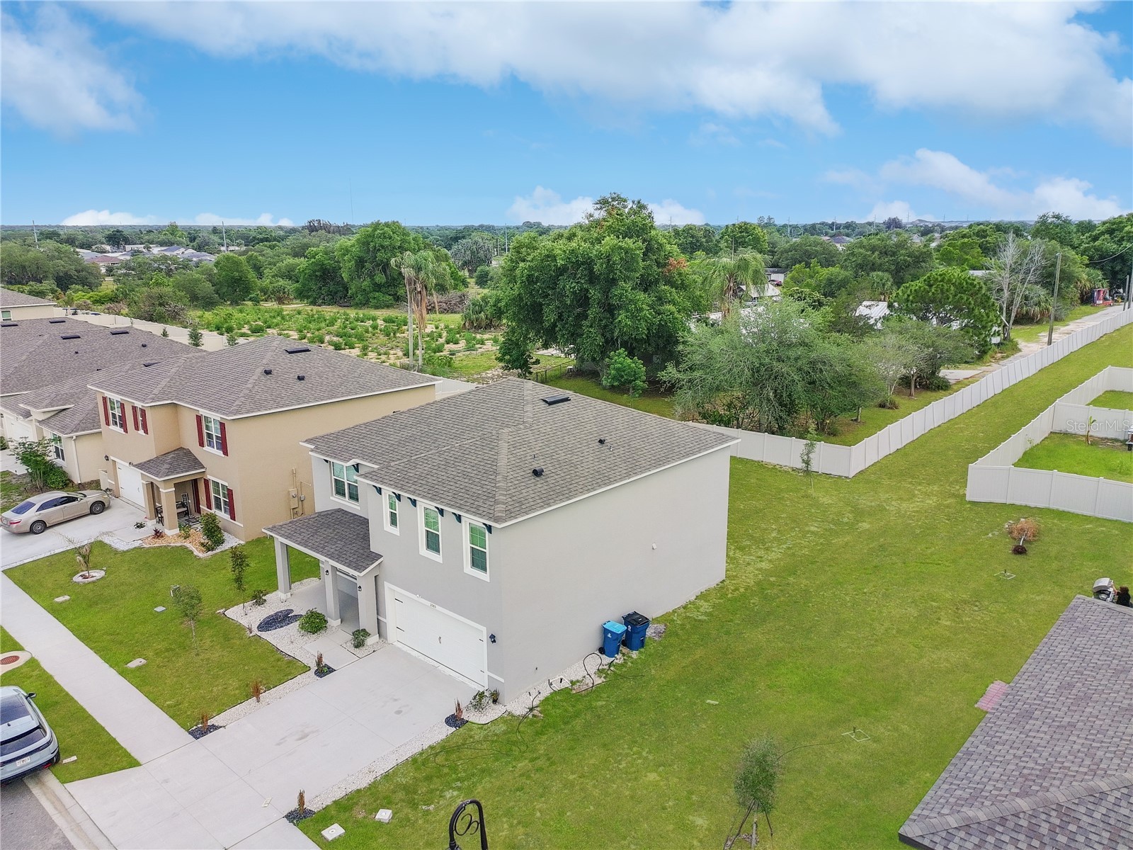 2085 Doe Run Drive Davenport FL 33837 S5150563 image3