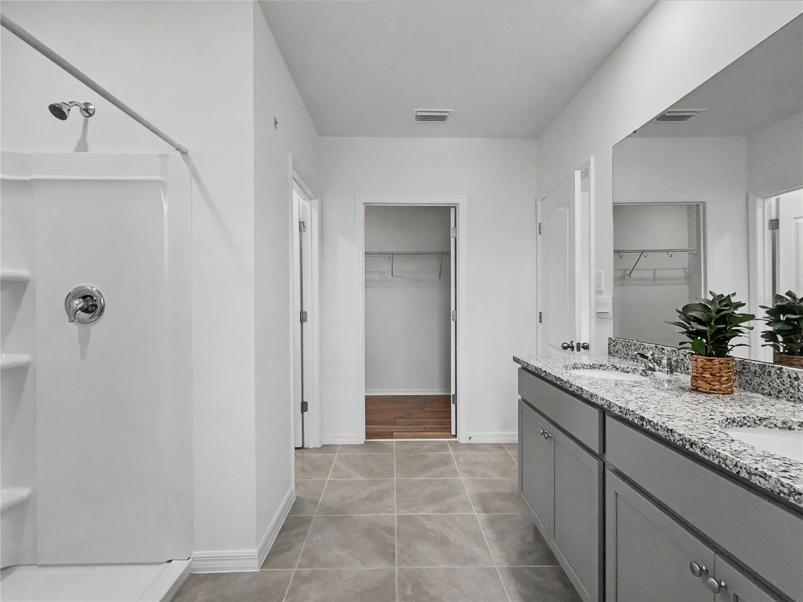 2085 Doe Run Drive Davenport FL 33837 S5150563 image30
