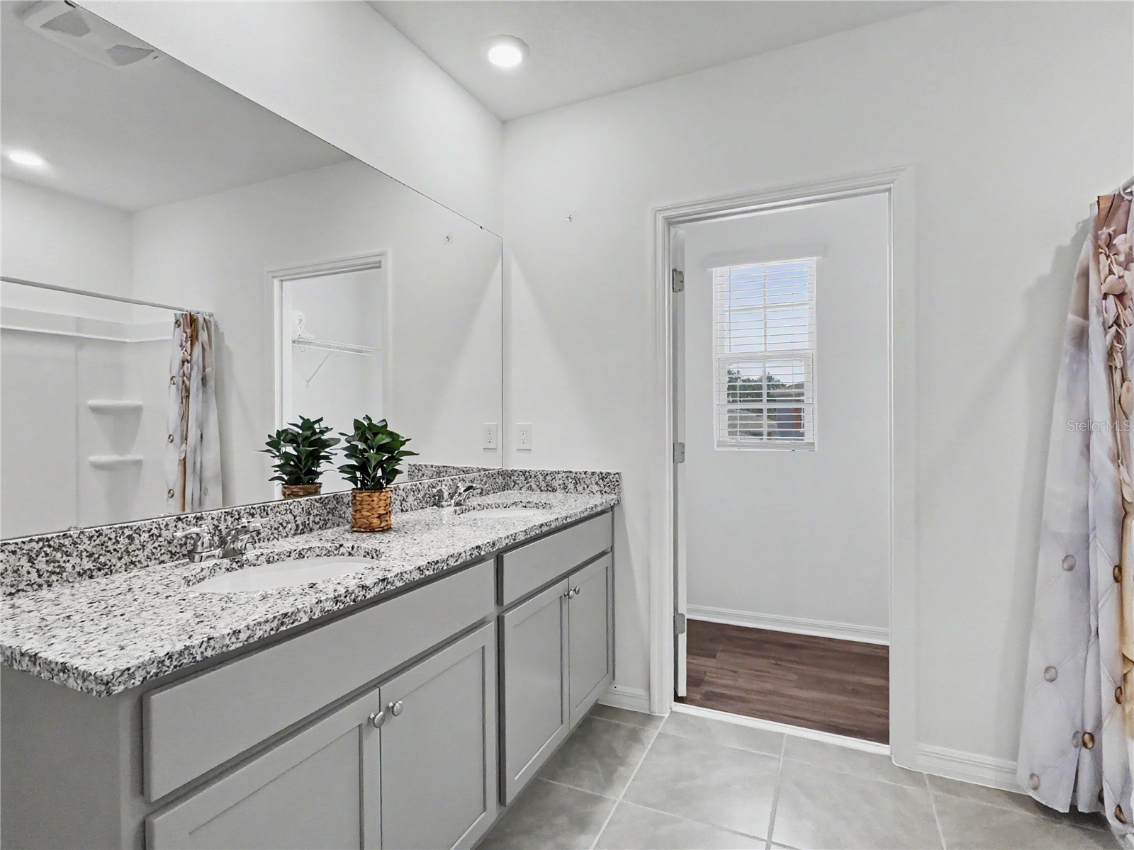 2085 Doe Run Drive Davenport FL 33837 S5150563 image31
