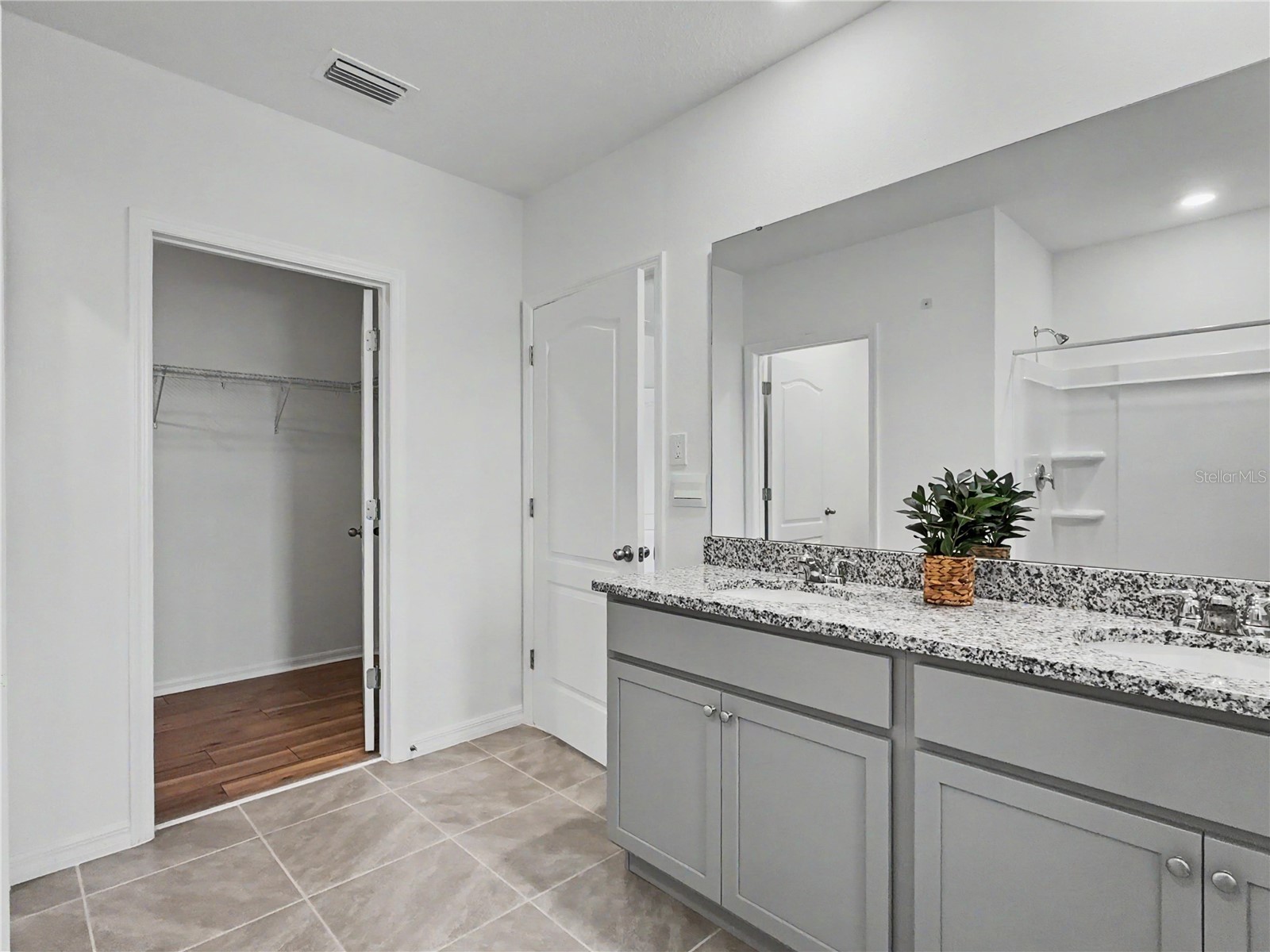 2085 Doe Run Drive Davenport FL 33837 S5150563 image32