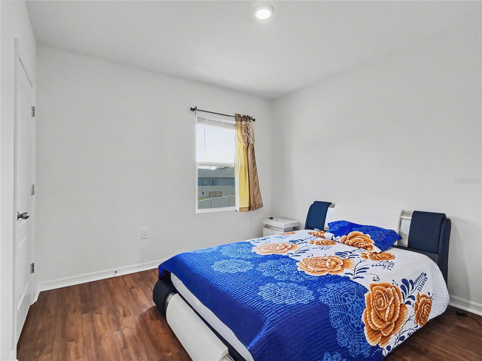 2085 Doe Run Drive Davenport FL 33837 S5150563 image33