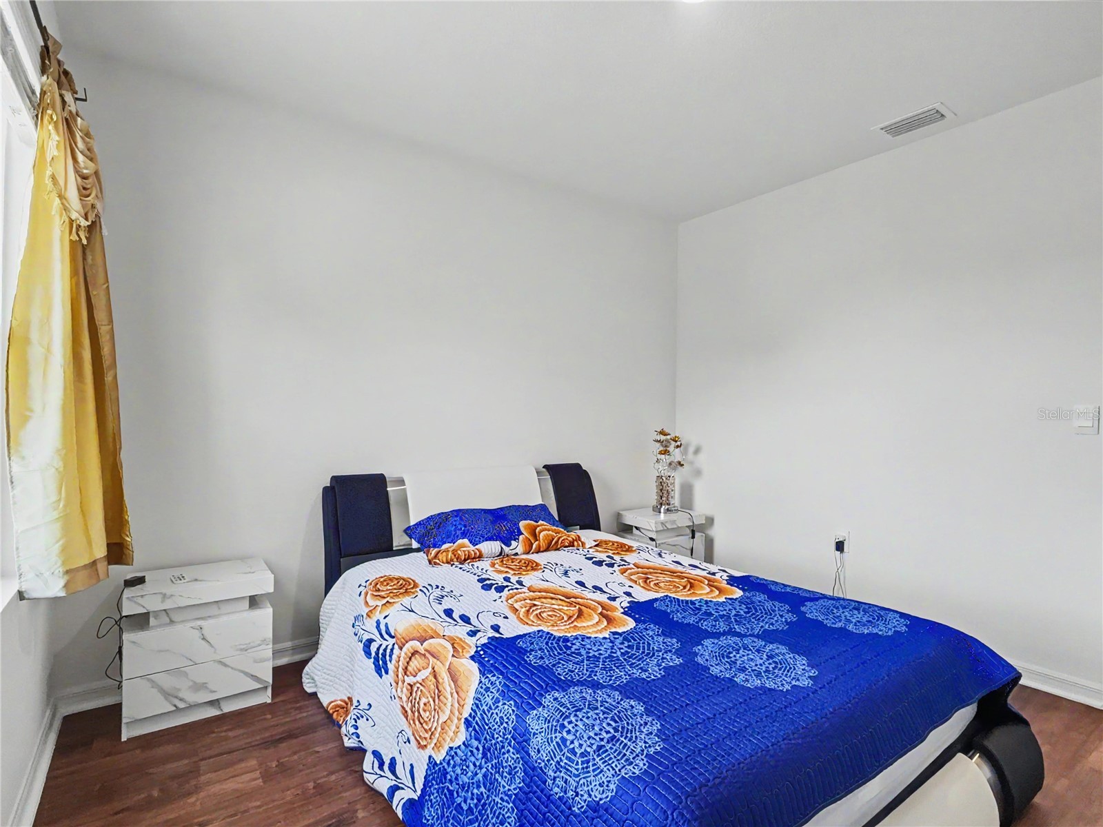 2085 Doe Run Drive Davenport FL 33837 S5150563 image34