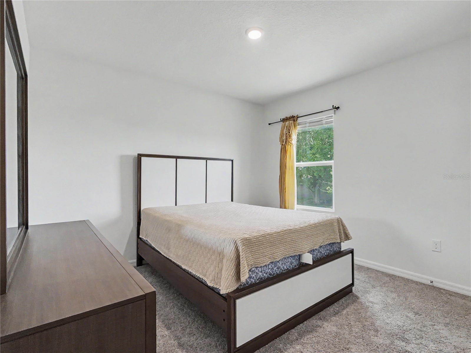 2085 Doe Run Drive Davenport FL 33837 S5150563 image35