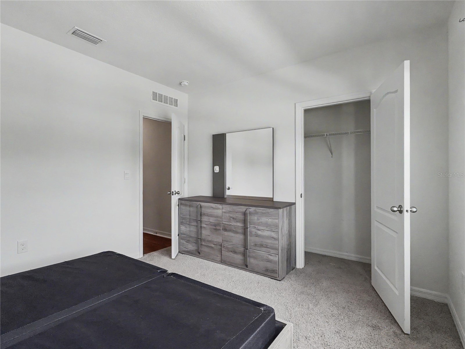 2085 Doe Run Drive Davenport FL 33837 S5150563 image38