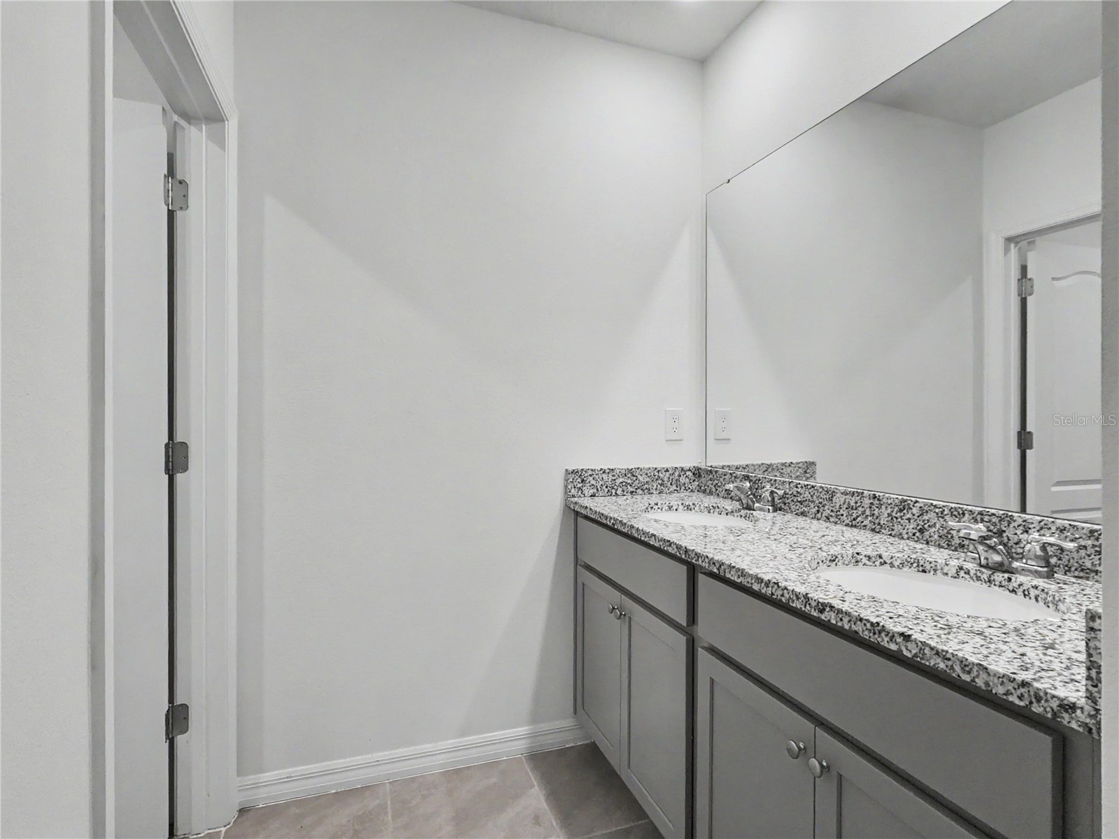2085 Doe Run Drive Davenport FL 33837 S5150563 image39