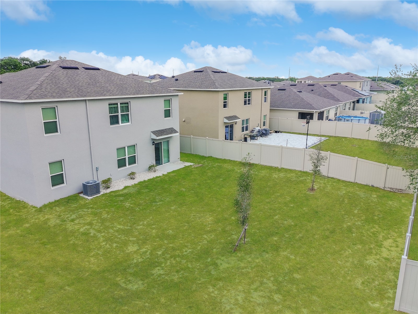 2085 Doe Run Drive Davenport FL 33837 S5150563 image4