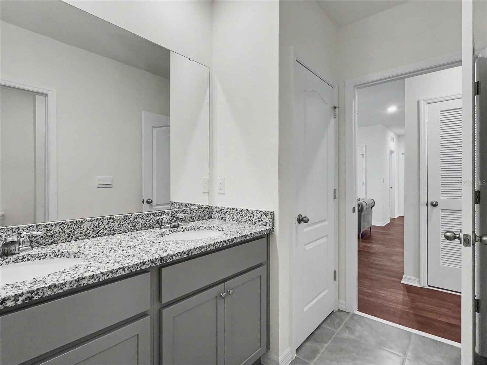 2085 Doe Run Drive Davenport FL 33837 S5150563 image40