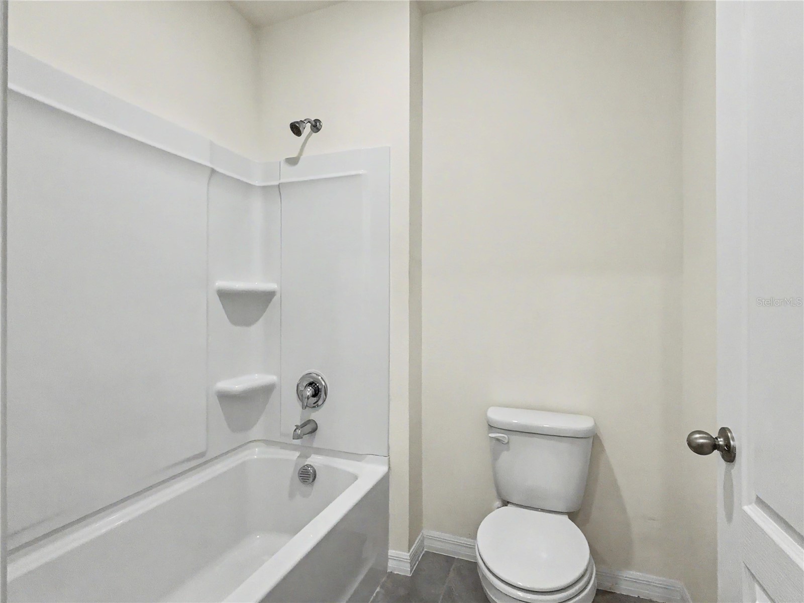 2085 Doe Run Drive Davenport FL 33837 S5150563 image41