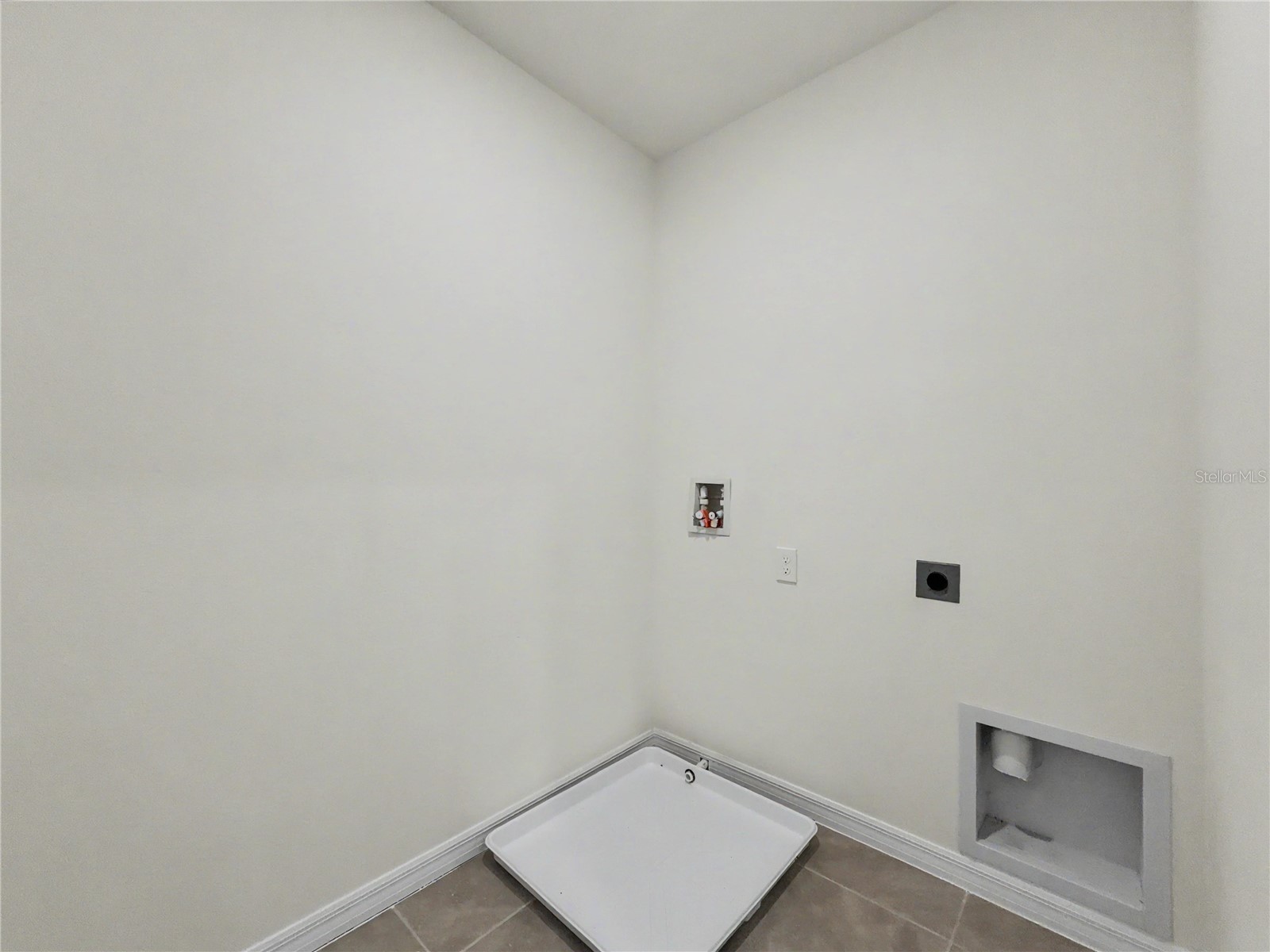 2085 Doe Run Drive Davenport FL 33837 S5150563 image42