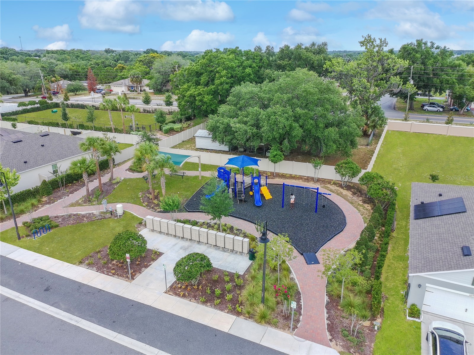 2085 Doe Run Drive Davenport FL 33837 S5150563 image43