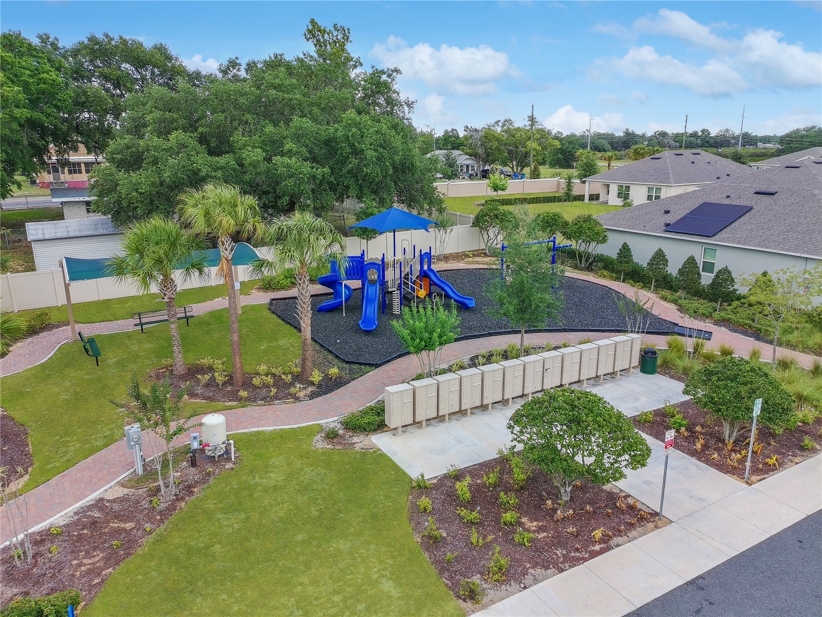 2085 Doe Run Drive Davenport FL 33837 S5150563 image44
